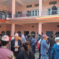 एड्सबाट कसरी बच्ने र बचाउने