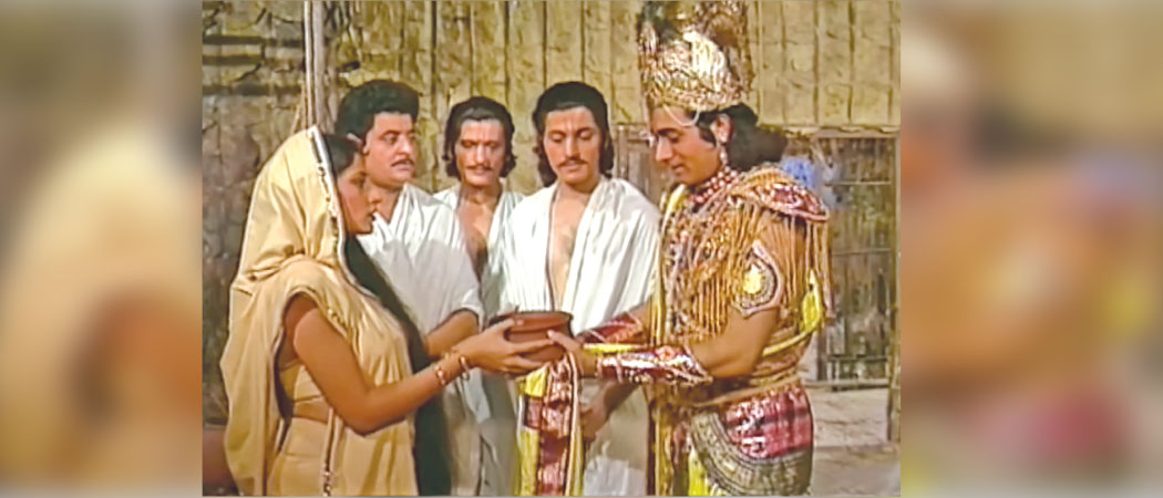 समावेशीकरणको दिशामा नयाँ फड्को : गोरखापत्रद्वारा प्रकाशित ताजपुरिया  भाषा