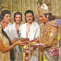 न्याय प्रणालीमाथि चुनौती