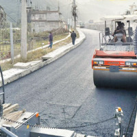 न्याय प्रणालीमाथि चुनौती