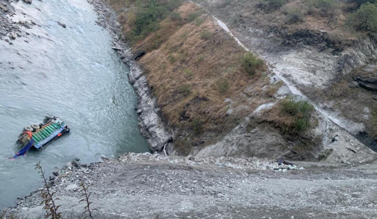 एचआइभी नियन्त्रणमा के कस्ता चुनौती छन् ?