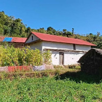 एड्स महामारी अन्त्य गर्ने कार्यमा एकजुट हुन स्वास्थ्यमन्त्री डा.गौतमको आह्वान