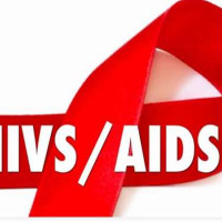 महानगरप्रमुख बालेन्द्र साहलाई पितृशोक