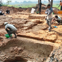 महानगरप्रमुख बालेन्द्र साहलाई पितृशोक