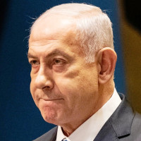 नेता निर्माणको नर्सरी स्ववियु : के छन् विद्यार्थी सङ्गठनका एजेण्डा