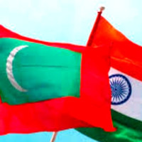 'सहरी क्षेत्रमा खुला स्थान संरक्षण अपरिहार्य'