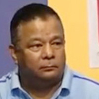 नेतान्याहुको माफी अनुरोधले इजरायलमा नयाँ बहस