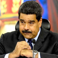 एनपिएलमा सुदूरपश्चिम रोयल्सको दबदबा