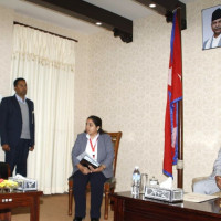 समस्याग्रस्त बिस सहकारी, आफैँ सञ्चालक आफैँ ऋणी