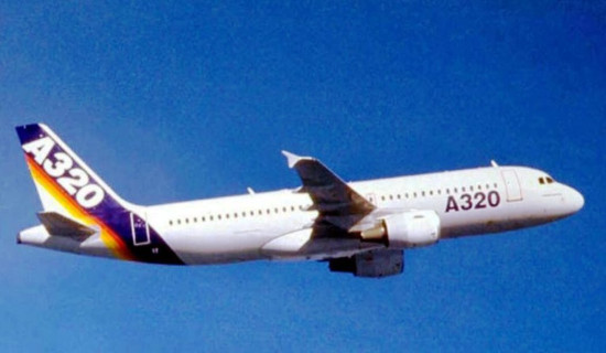 एनपिएलमा सुदूरपश्चिम रोयल्सको दबदबा