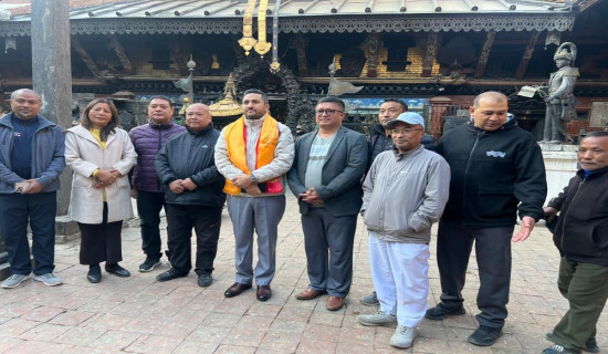 संस्कार संस्कृतको