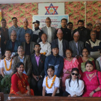 ट्रम्प-मदुरो संवाद, काराकासको आपत्ति