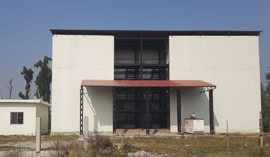 ट्रम्प-मदुरो संवाद, काराकासको आपत्ति