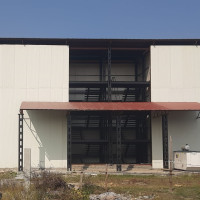 पुटिन-अमेरिकी राजदूत भेटको तयारी