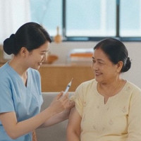 ट्रम्प-मदुरो संवाद, काराकासको आपत्ति