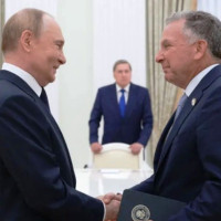 सोमालियालाई खाद्यान्न सहयोग गर्न संयुक्त राष्ट्रसङ्घको आग्रह