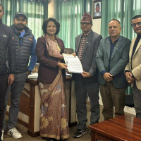 पुटिन-अमेरिकी राजदूत भेटको तयारी