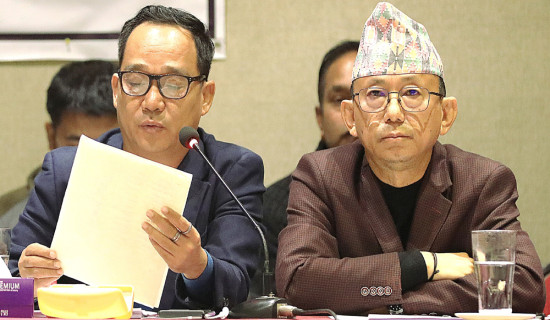 पुटिन-अमेरिकी राजदूत भेटको तयारी