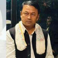 मधेश प्रदेशमा ७९ हजार विद्यार्थी एसइईमा सहभागी हुने