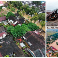 मधेस प्रदेशका मुख्यमन्त्रीलाई २४ घण्टाभित्र विश्वासको मत लिन सर्वोच्चको आदेश