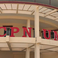 पूर्ण रूपमा खुल्दै चीनसँगका नाका