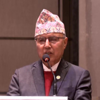 समावेशीकरणको दिशामा नयाँ फड्को : गोरखापत्रद्वारा प्रकाशित मुगाल भाषा