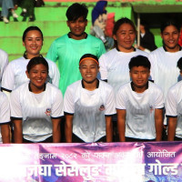 प्रमुखमा महिला नेतृत्व शून्य