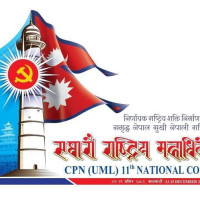 अभिनेता शाहलाई थुनामै राख्न उच्च अदालतको आदेश