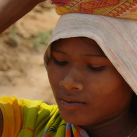 बागलुङमा दुई सय १५ एचआइभी सङ्क्रमित पहिचान