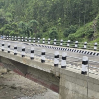 फुङ्लिङ, पाथीभरा याङ्वरक र मैवाखोला सेमिफाइनल प्रवेश