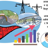 ‘सिलाम साक्मा’ को प्रतिमा अनावरण