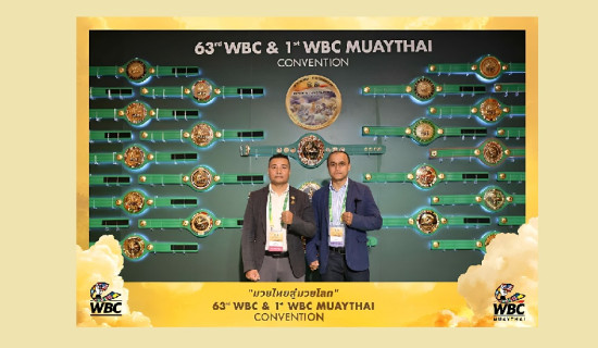 ‘सिलाम साक्मा’ को प्रतिमा अनावरण