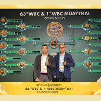 युवा पुस्ताको उत्साहलाई निराश बनाउँदैछ सुस्त गतिको अनलाइन प्रणाली