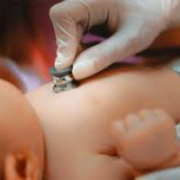 शिक्षक अभावको पीडा