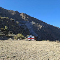 मतदाता नामावली सङ्कलन सुरु