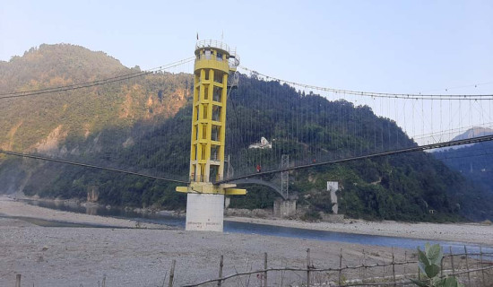 उखु किसानको अनिश्चितकालीन राष्ट्रिय राजमार्ग अवरोधको आन्दोलन स्थगित