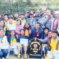 सुनुवार भाषा