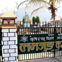 गण्डकी सरकारको नीति तथा कार्यक्रममा सदनमा पेश (पूर्णपाठसहित)