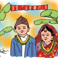 समावेशीकरणको दिशामा नयाँ फड्को : गोरखापत्रद्वारा प्रकाशित कुलुङ भाषा