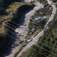 राष्ट्रिय सभाको चालु अधिवेशन अन्त्य