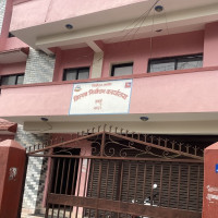 एमाले महाधिवेशन प्रतिनिधिको गाडी जलाइयो