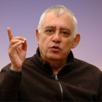 प्रहरीद्वारा हिमाली सीमाको अनुगमन