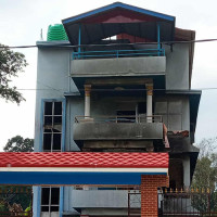 महाधिवेशनका लागि समय कम भयोः नेता कोइराला