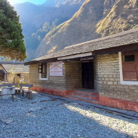 एमाले महाधिवेशन प्रतिनिधि चयन सर्वसम्मत