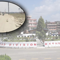 गठबन्धनको औचित्यपूर्ण यात्रा