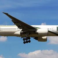 एनपिएल : चितवनद्वारा जनकपुरलाई १७७ रनको लक्ष्य