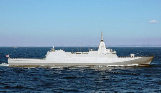 एनपिएल : चितवनद्वारा जनकपुरलाई १७७ रनको लक्ष्य