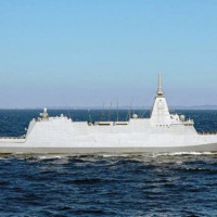 भारतद्वारा श्रीलङ्कालाई सहायता पठाउन पाकिस्तानी उडानलाई हवाई क्षेत्र प्रयोग गर्ने स्वीकृति