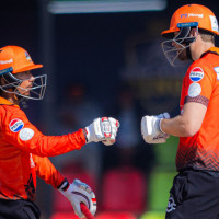 चासोक तङ्नाम १८ गतेबाट