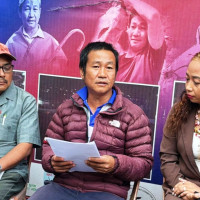 चीनद्वारा जापानी जहाजलाई निष्कासन